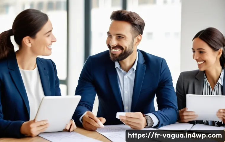 핵심 가치 명확화 과정의 성공 요인 관련 이미지 1