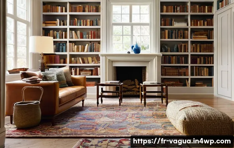 핵심 가치 명확화 과정의 성공 요인 관련 이미지 2