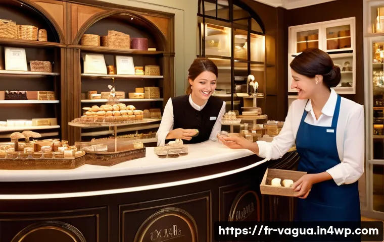 핵심 가치 명확화 사례  성공 기업 분석 관련 이미지 1